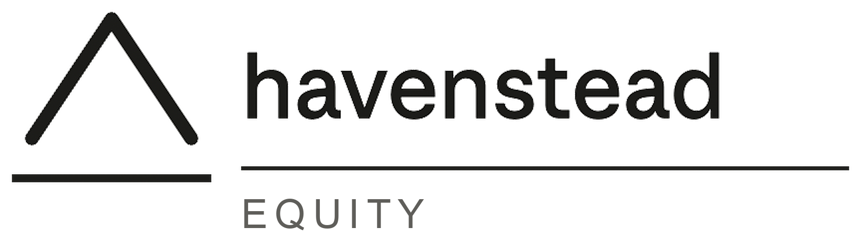 Havenstead Equity logo